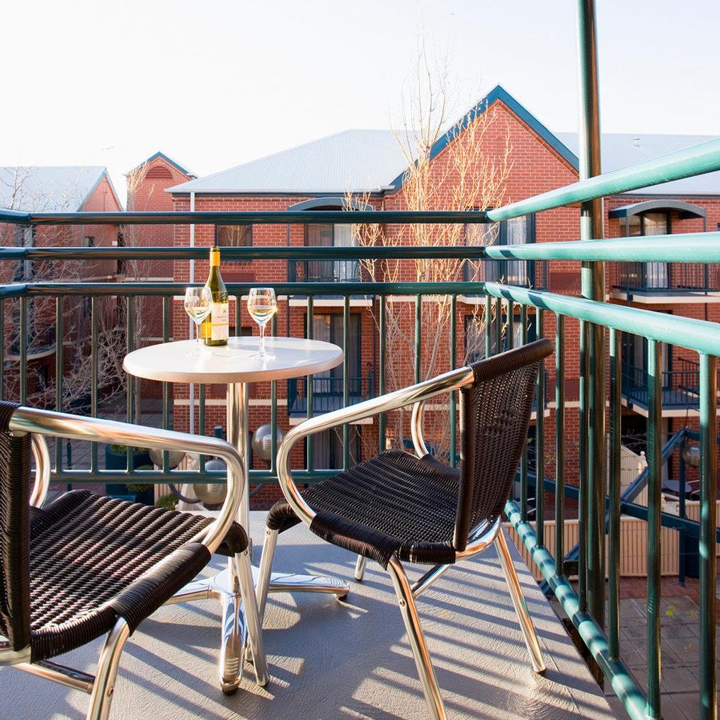 Breakfree Adelaide Aparthotel Δωμάτιο φωτογραφία