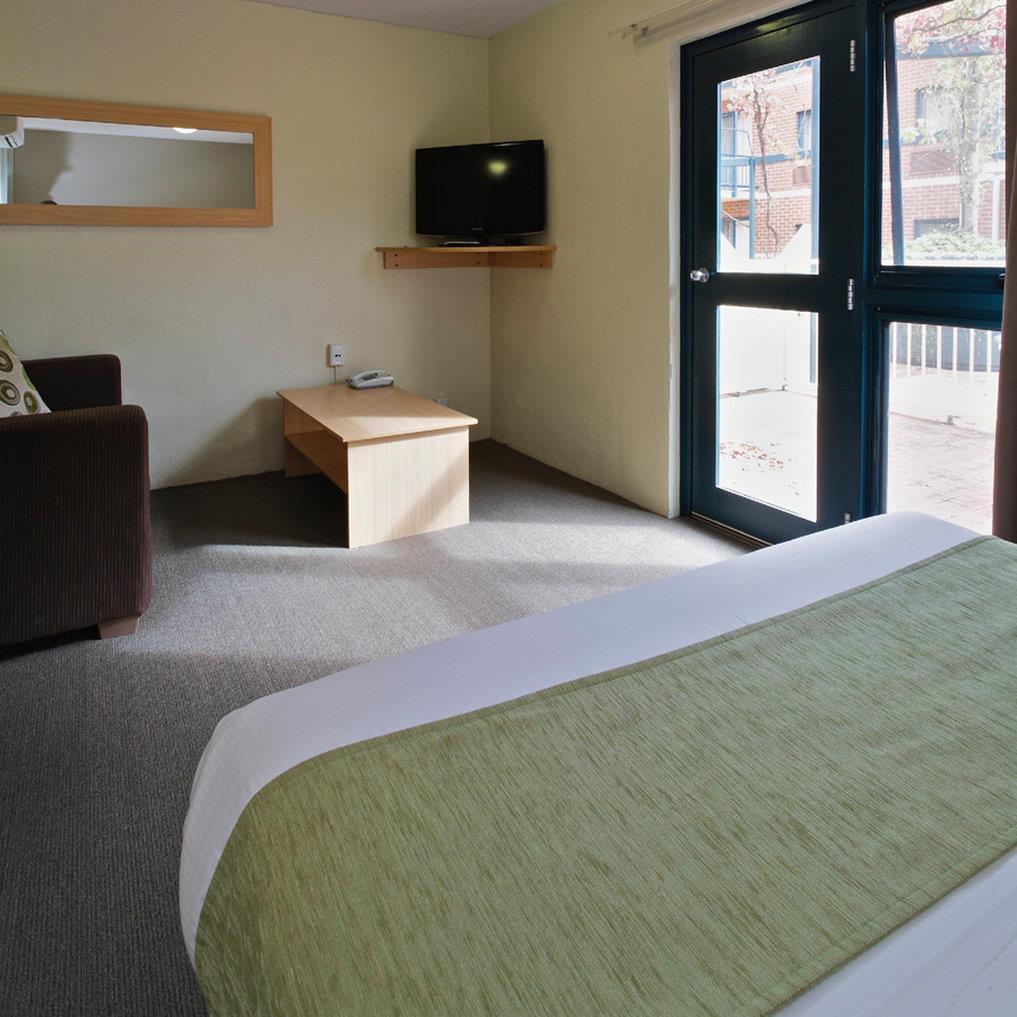 Breakfree Adelaide Aparthotel Δωμάτιο φωτογραφία